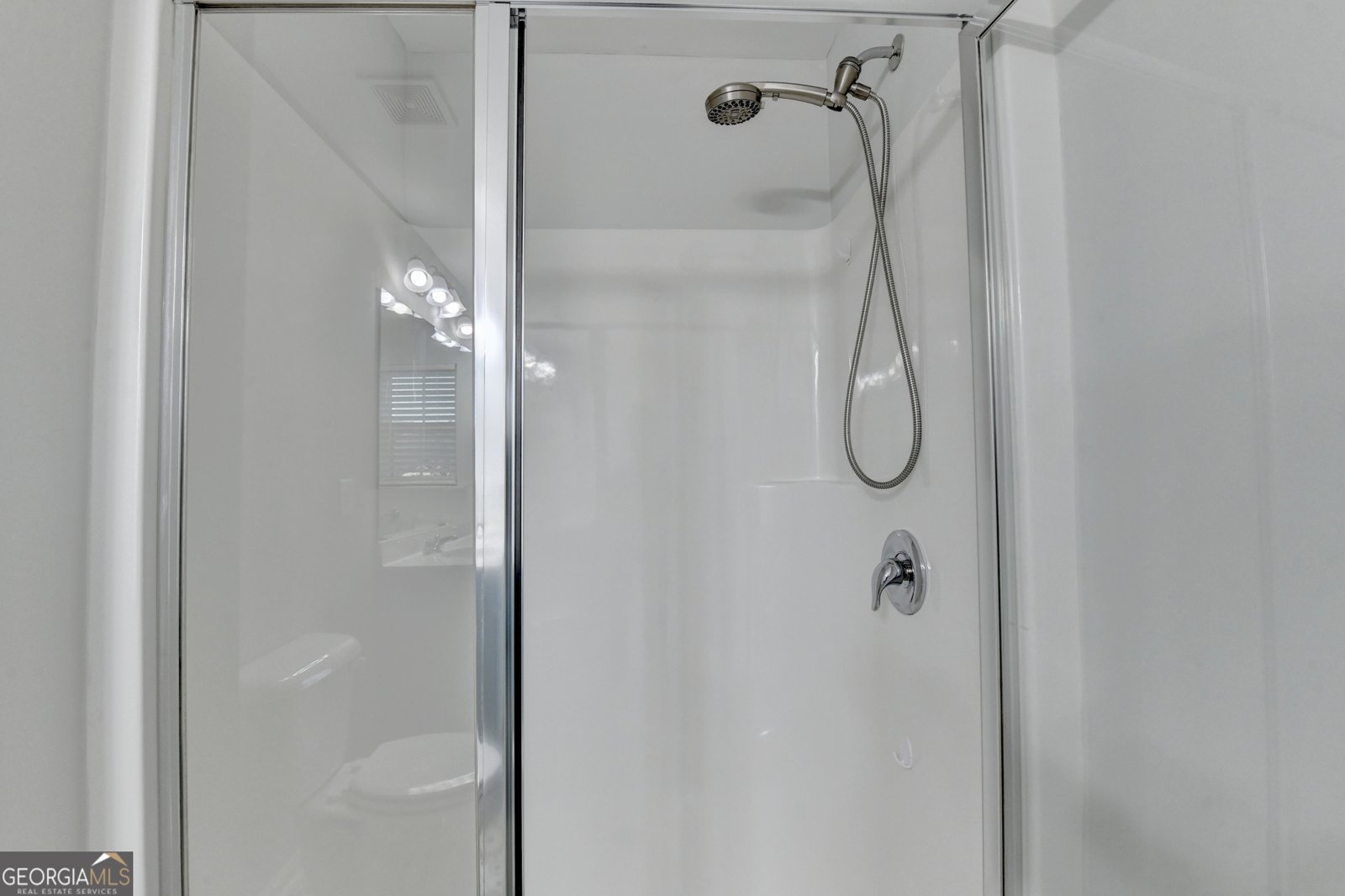 4282 Buford Valley Way Buford - Photo 41