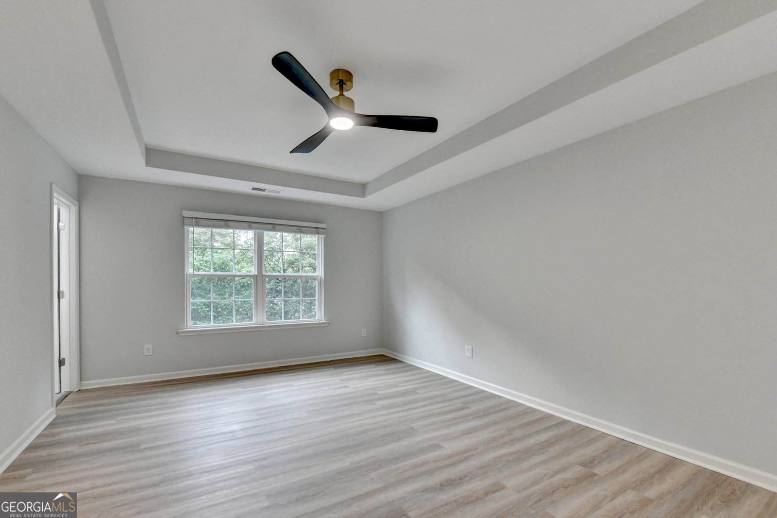 4282 Buford Valley Way Buford - Photo 42