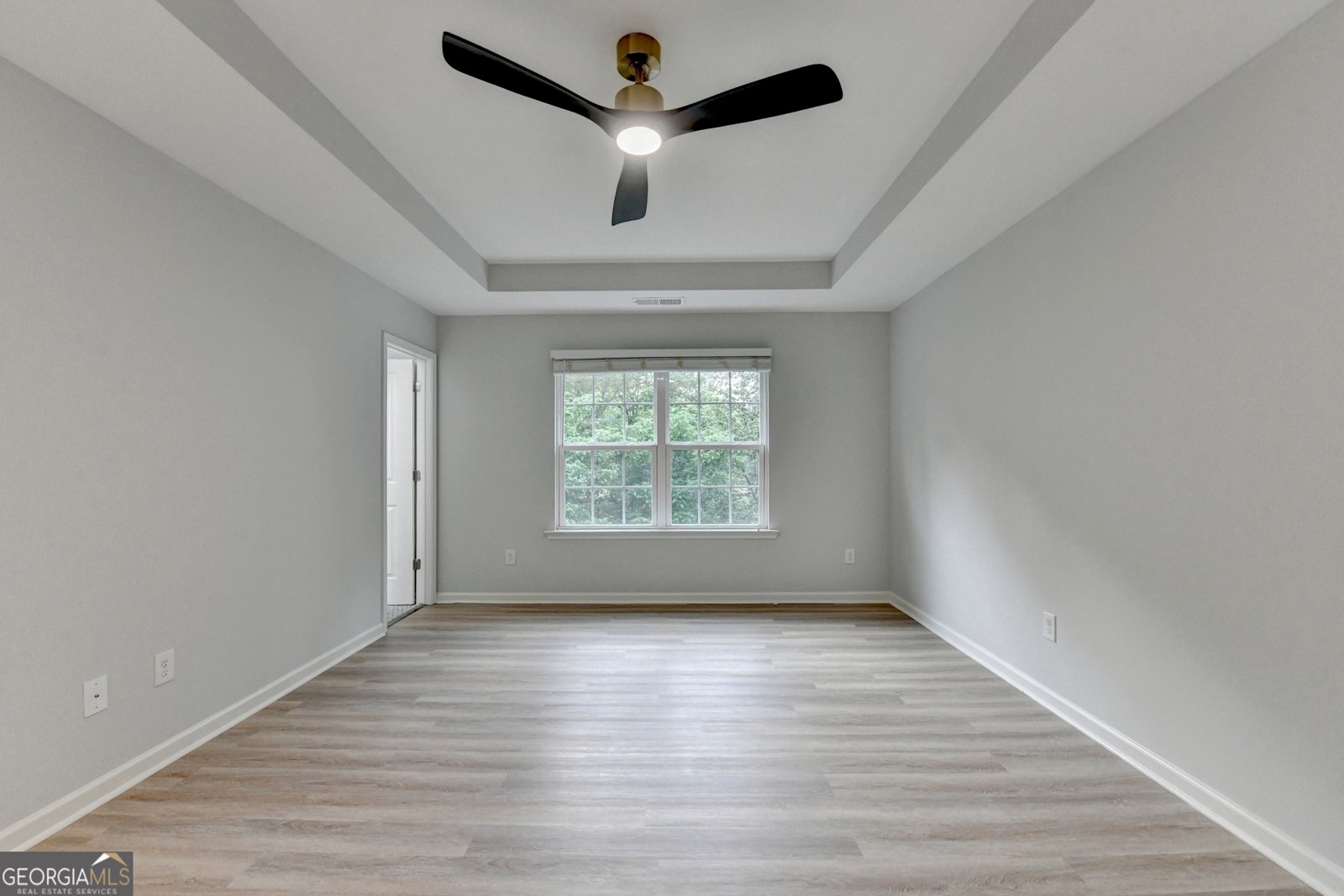 4282 Buford Valley Way Buford - Photo 43