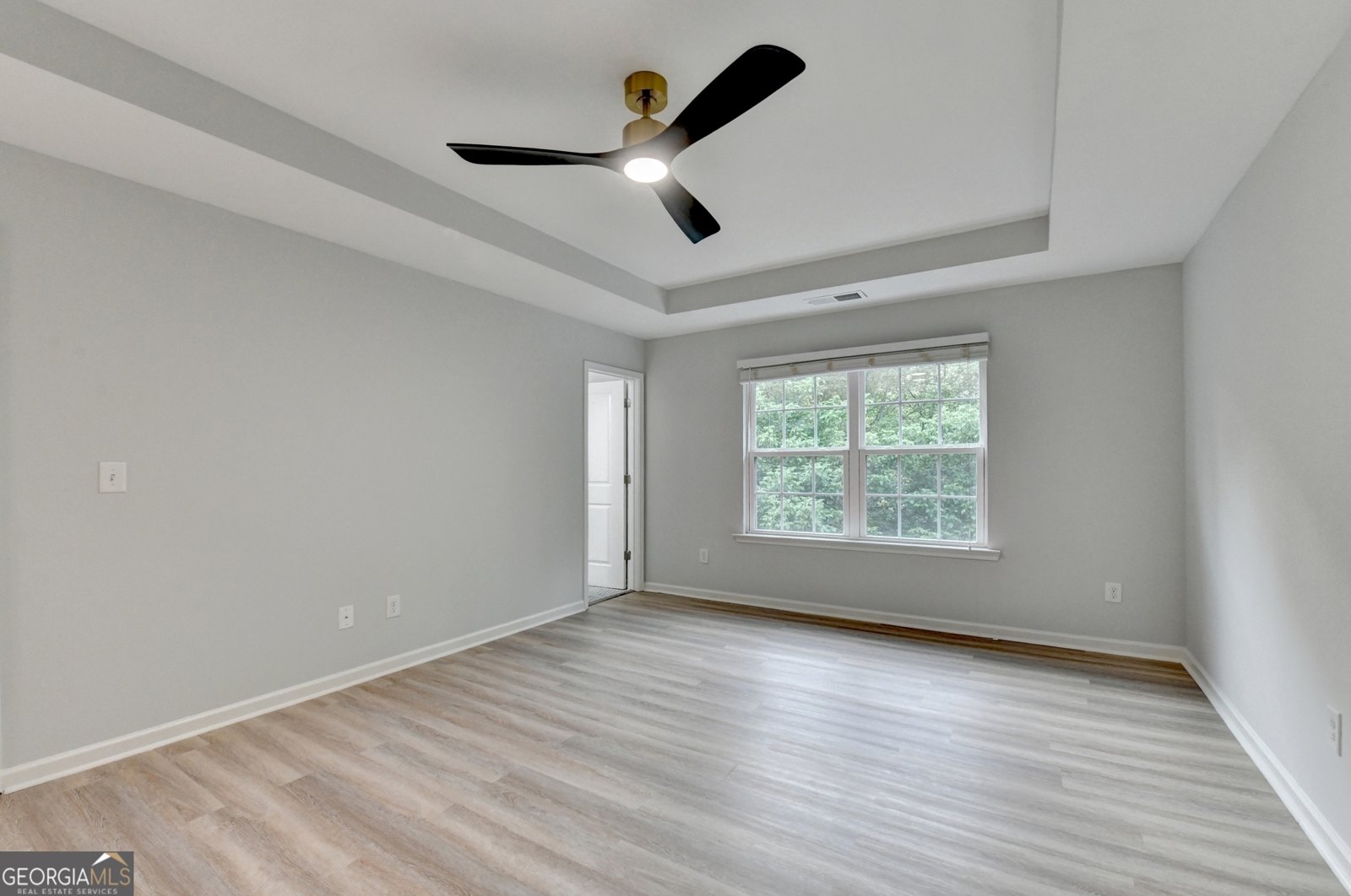 4282 Buford Valley Way Buford - Photo 44