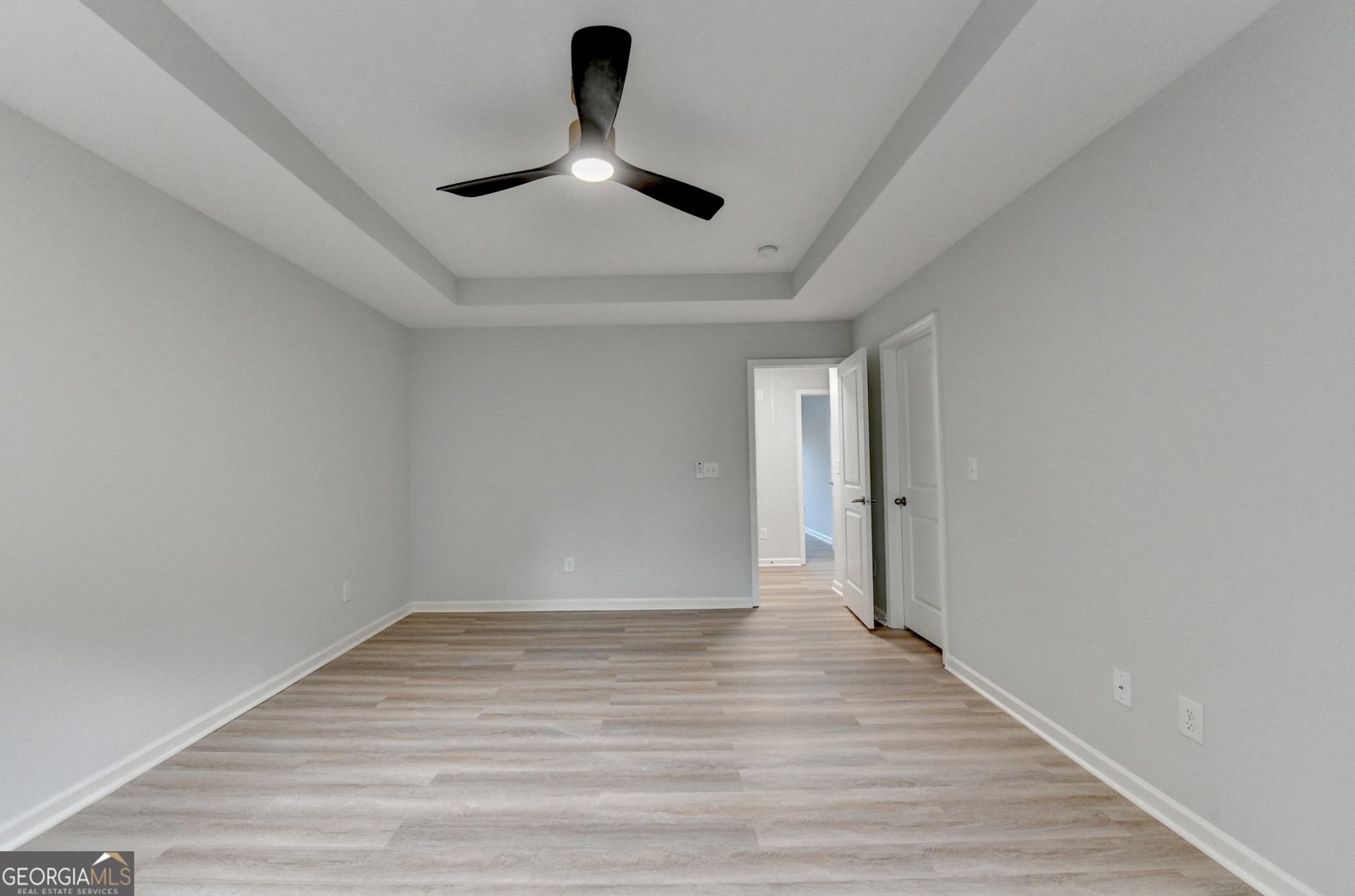 4282 Buford Valley Way Buford - Photo 45