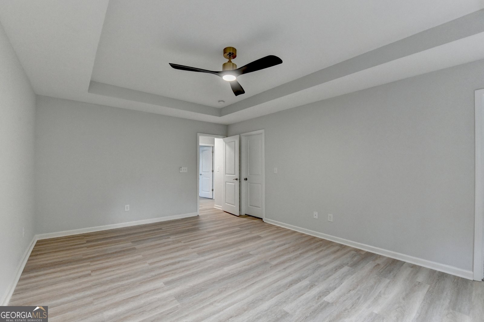 4282 Buford Valley Way Buford - Photo 46