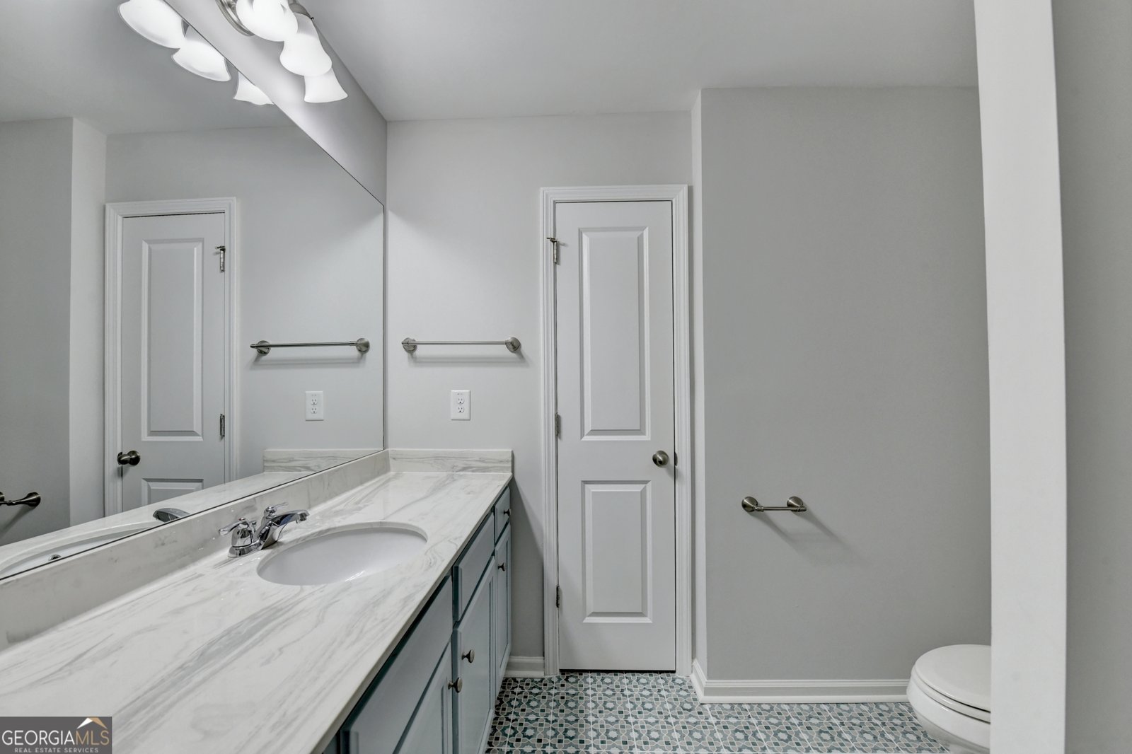 4282 Buford Valley Way Buford - Photo 47