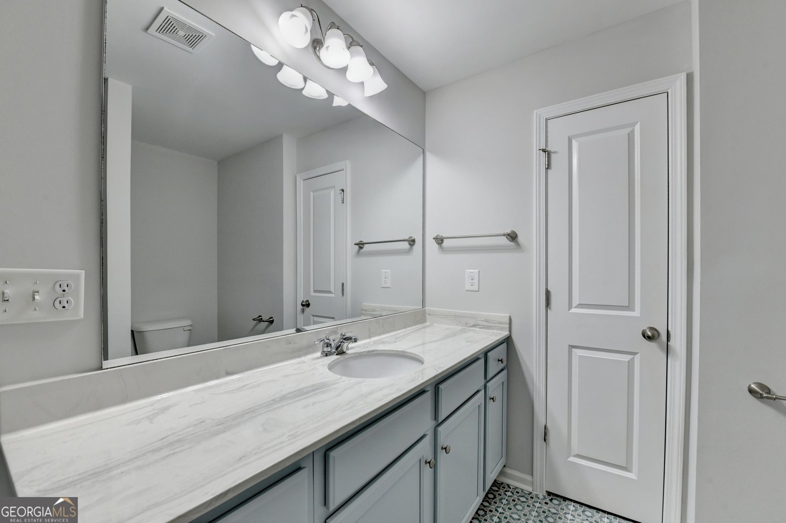 4282 Buford Valley Way Buford - Photo 48