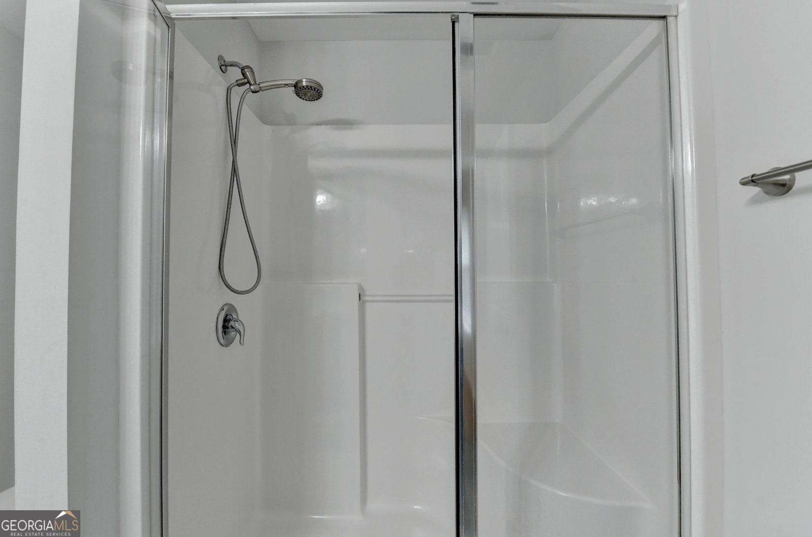 4282 Buford Valley Way Buford - Photo 49