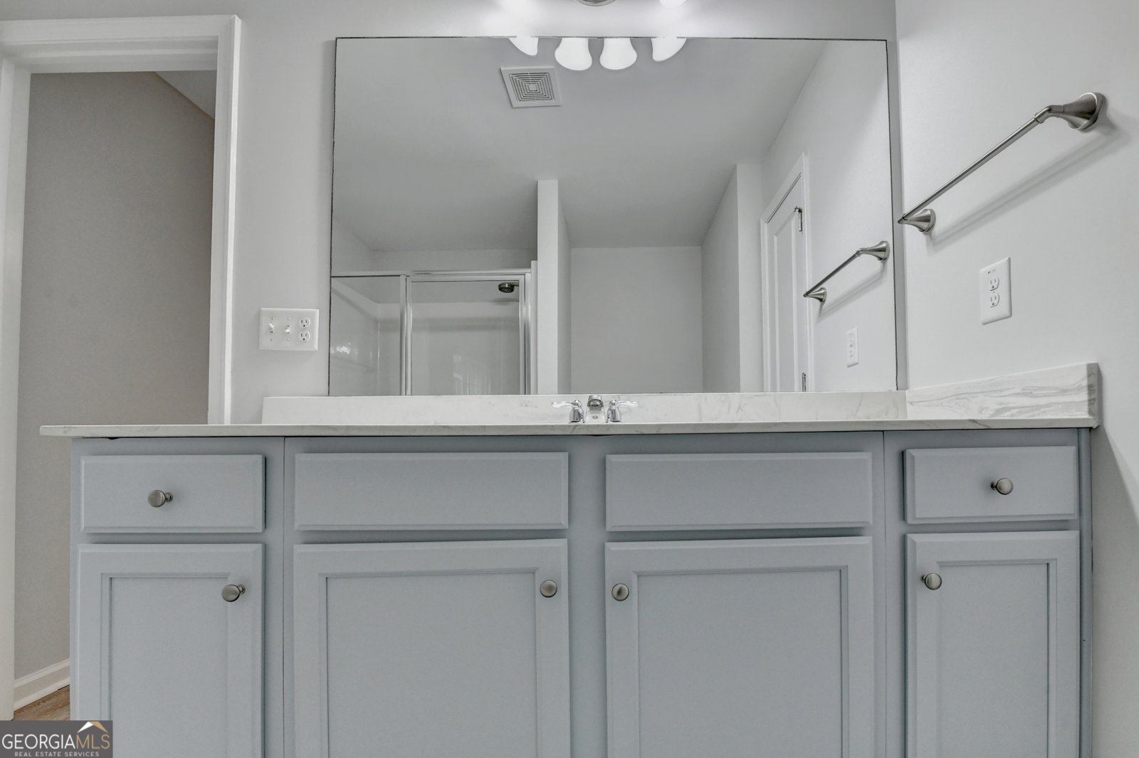 4282 Buford Valley Way Buford - Photo 50