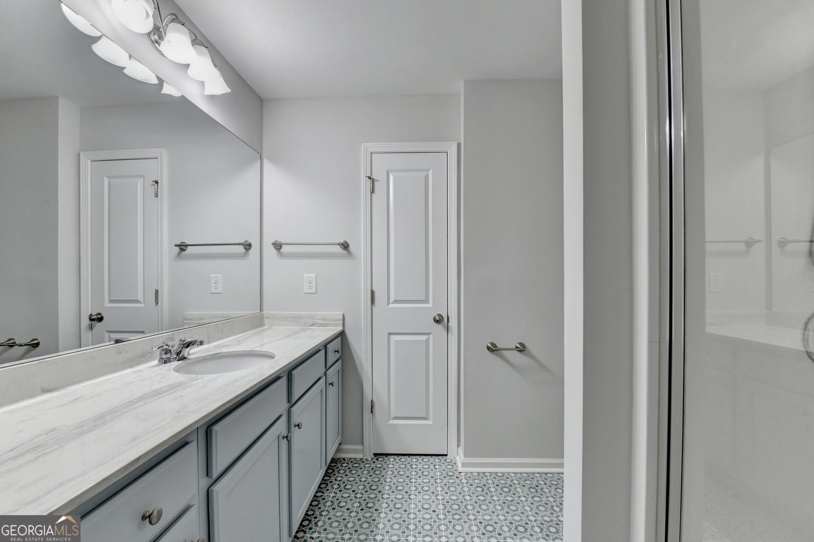 4282 Buford Valley Way Buford - Photo 51