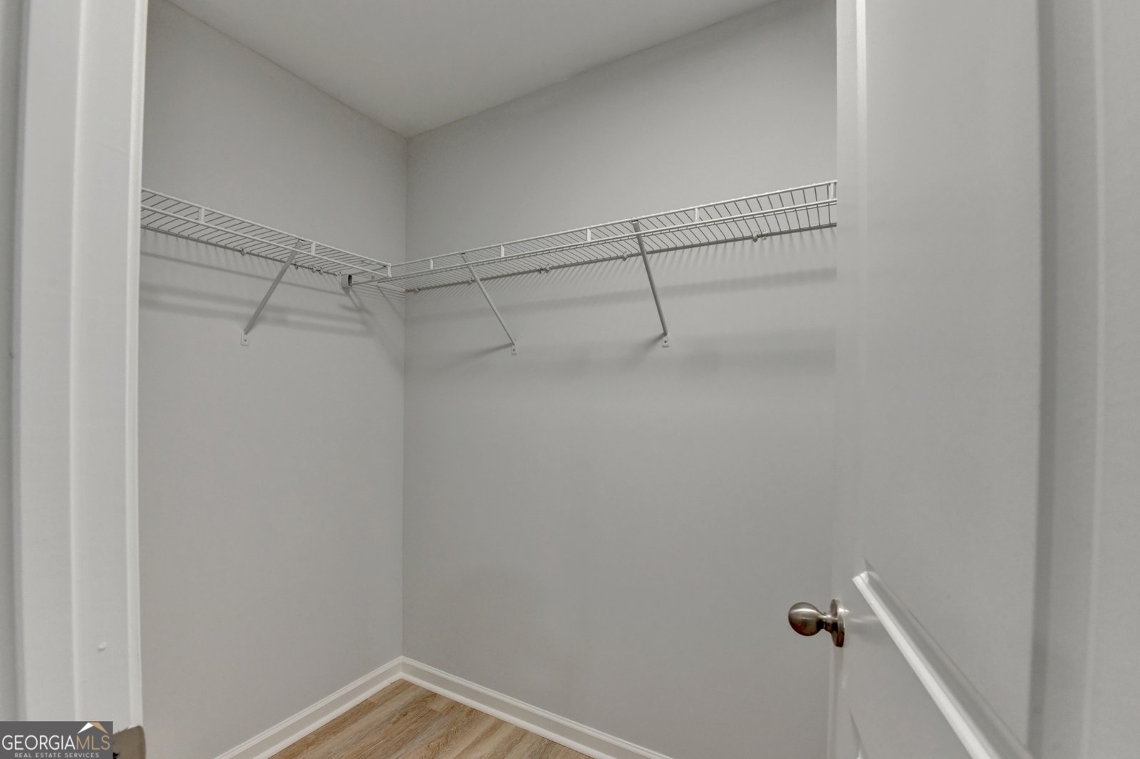 4282 Buford Valley Way Buford - Photo 52