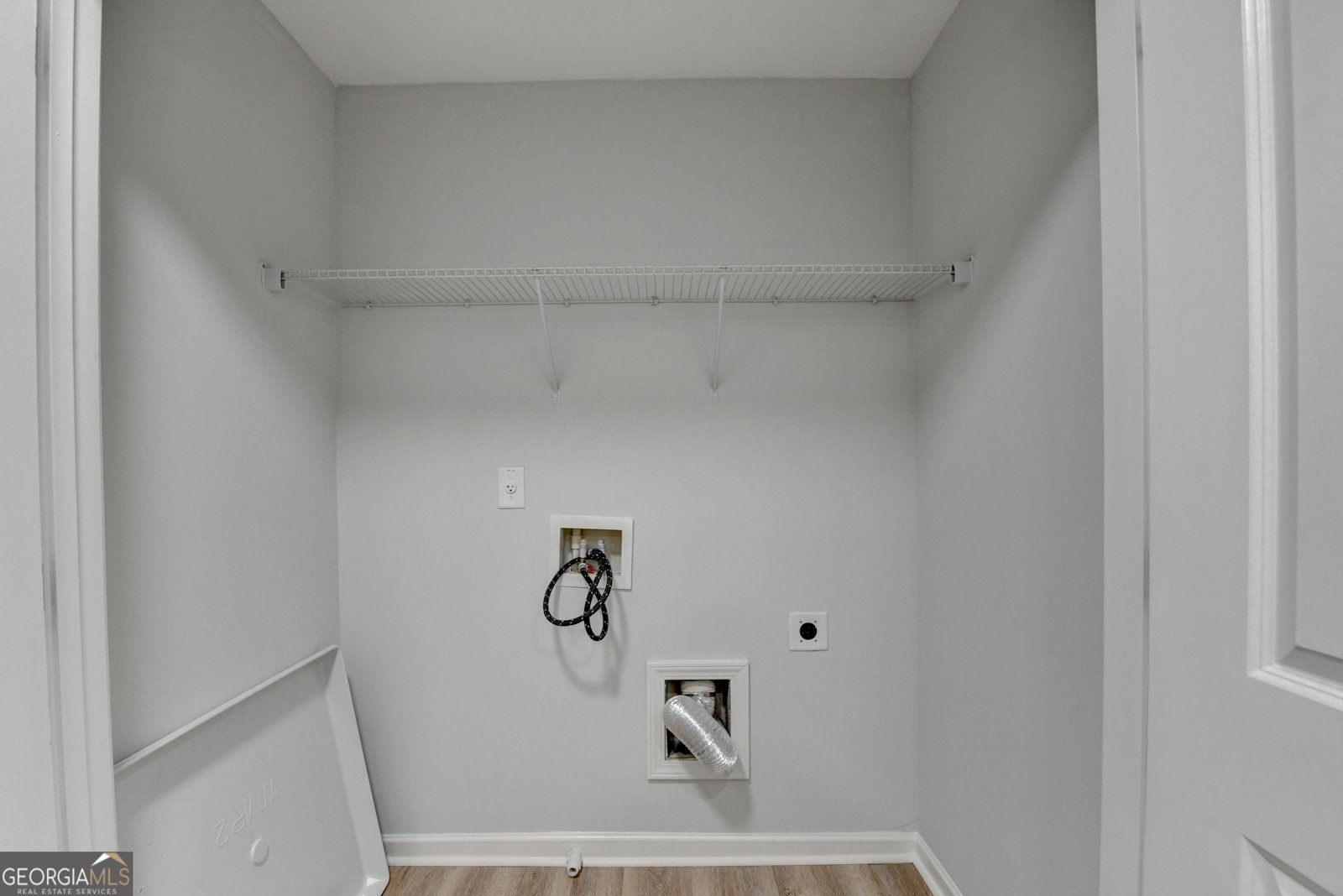 4282 Buford Valley Way Buford - Photo 53