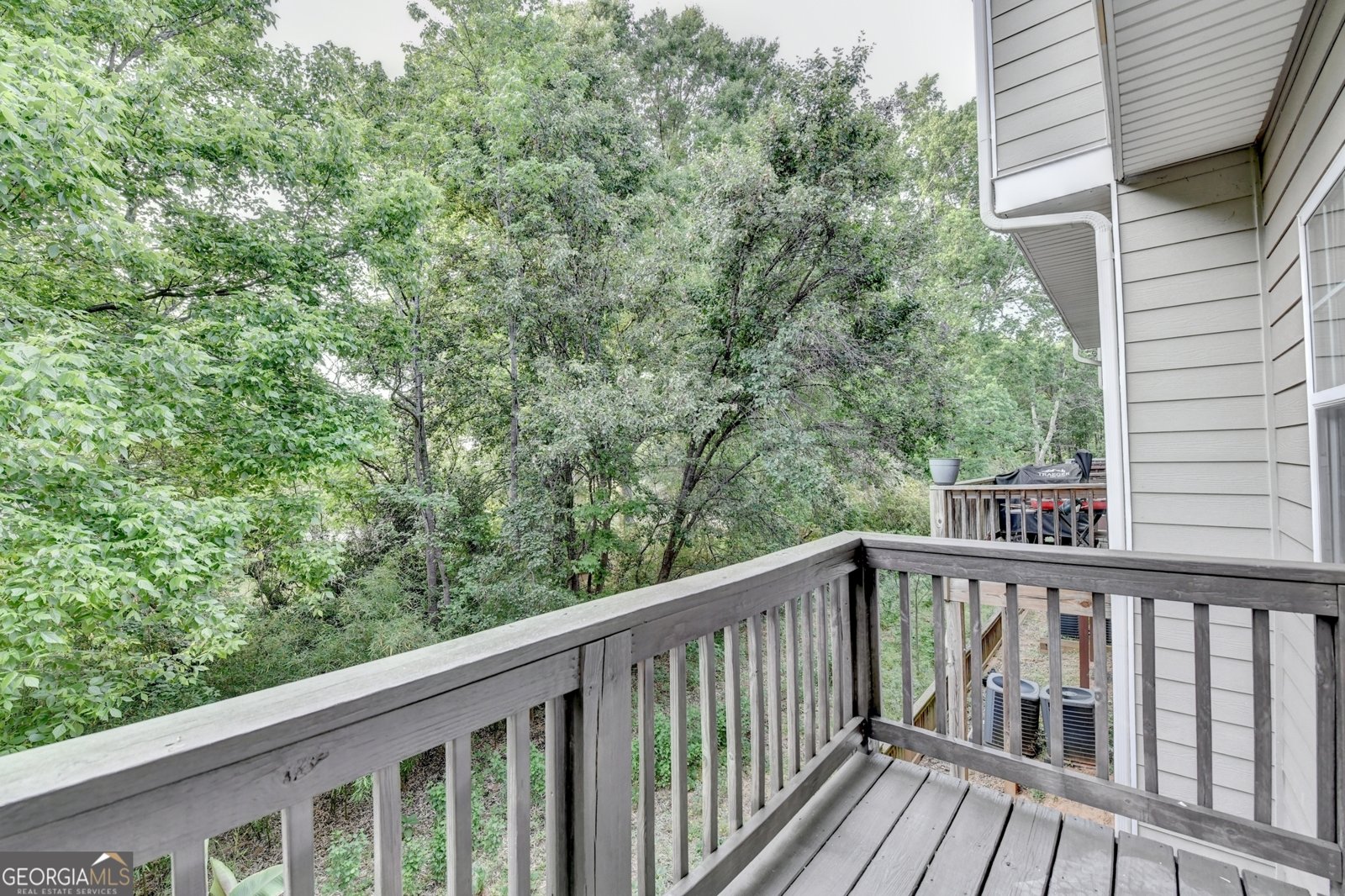 4282 Buford Valley Way Buford - Photo 54