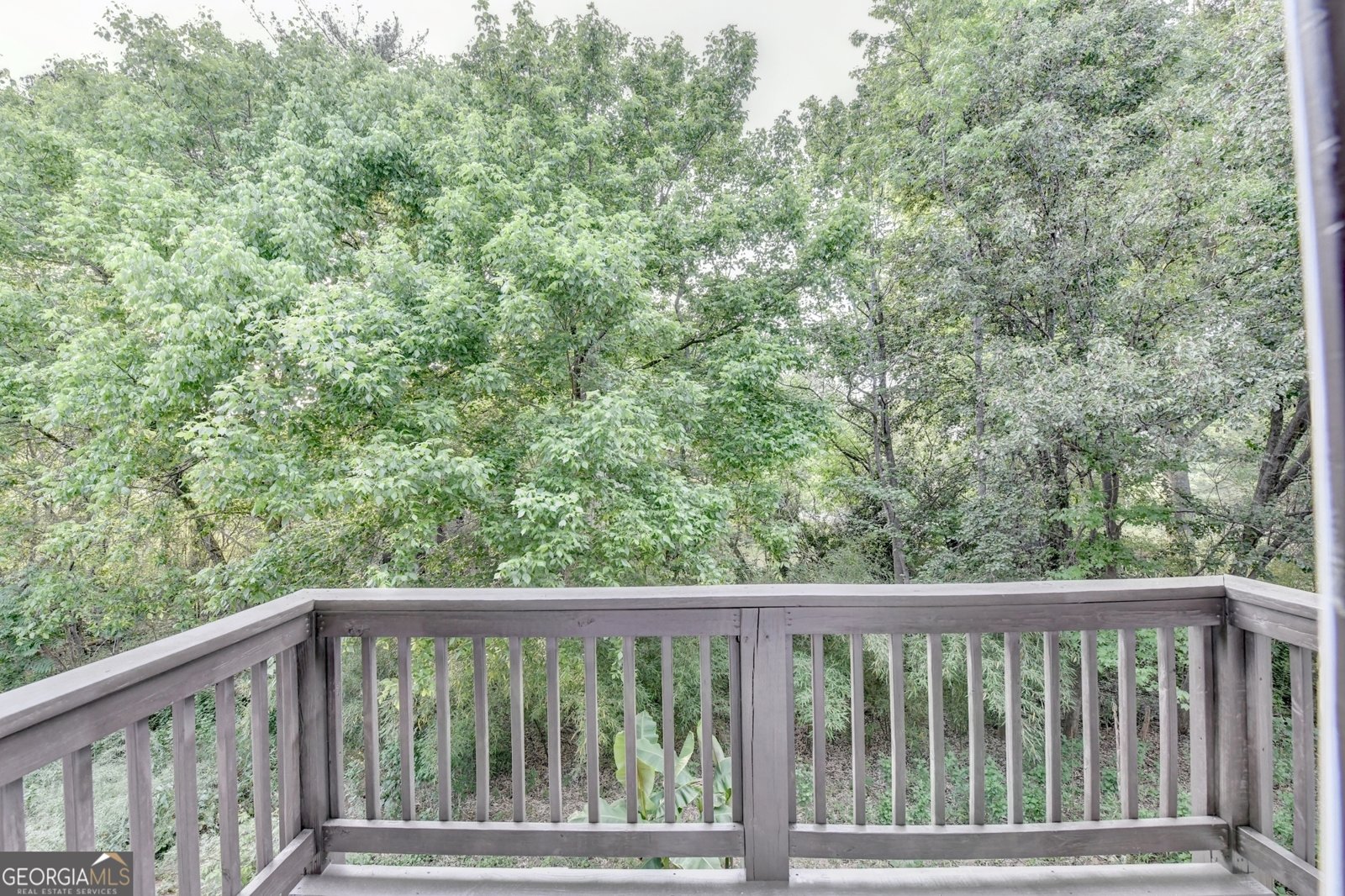 4282 Buford Valley Way Buford - Photo 55