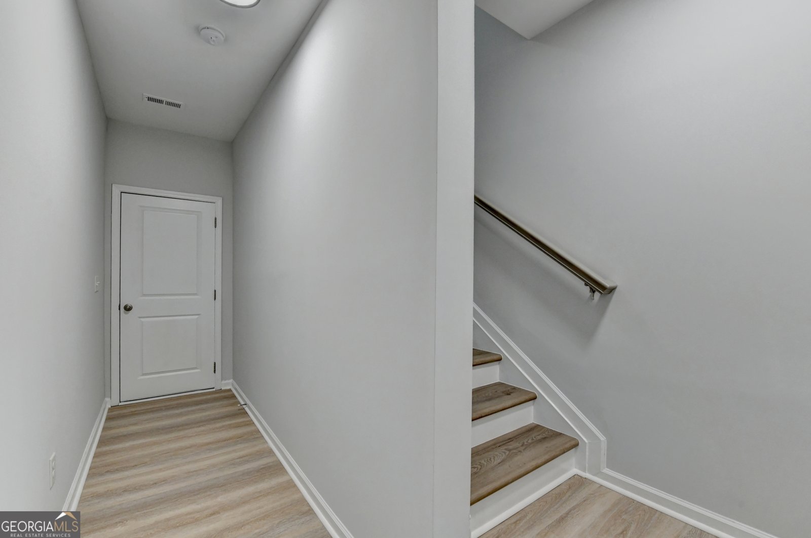 4282 Buford Valley Way Buford - Photo 56