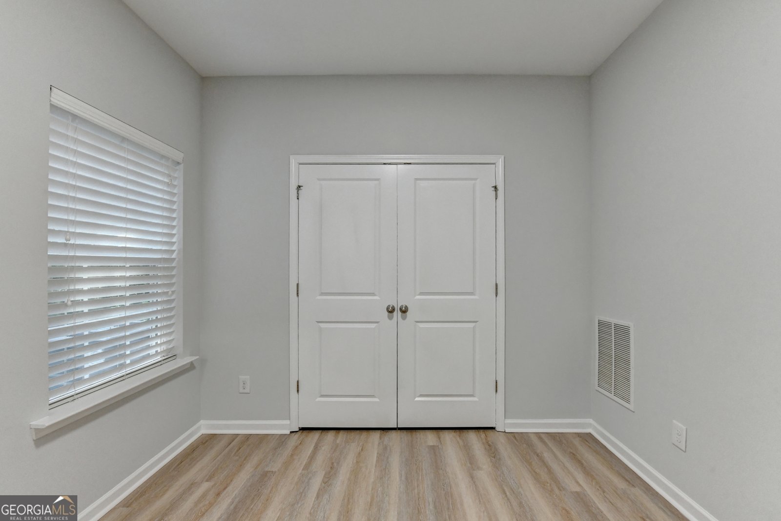 4282 Buford Valley Way Buford - Photo 57