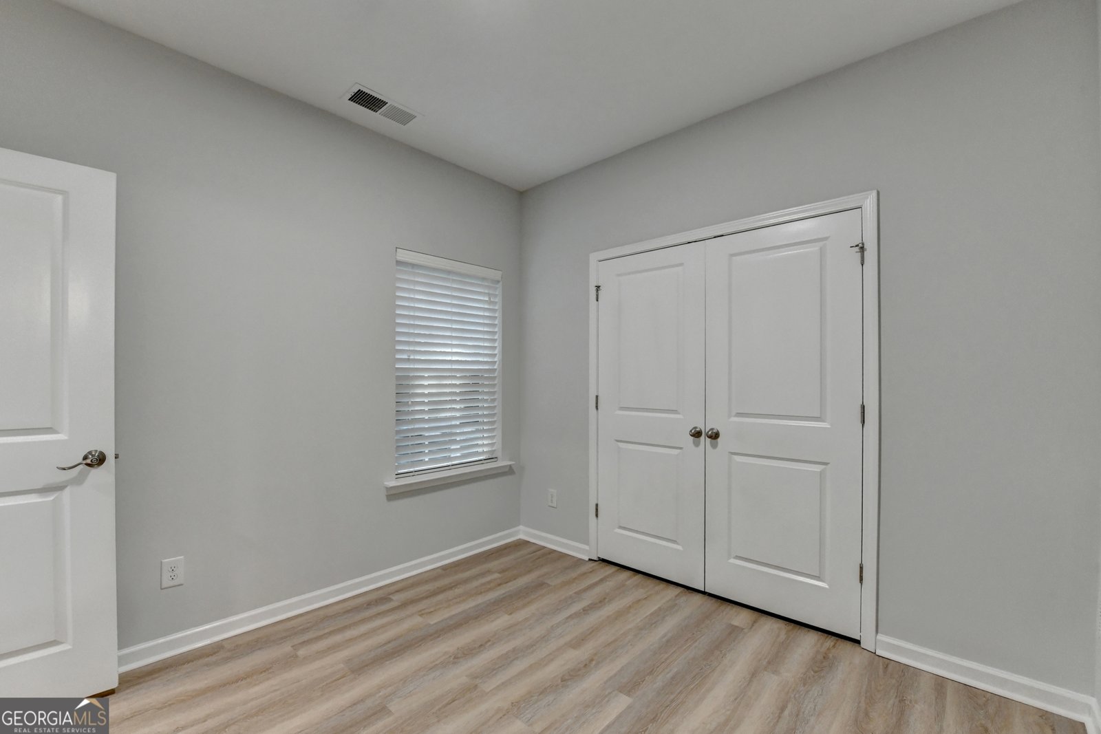 4282 Buford Valley Way Buford - Photo 58