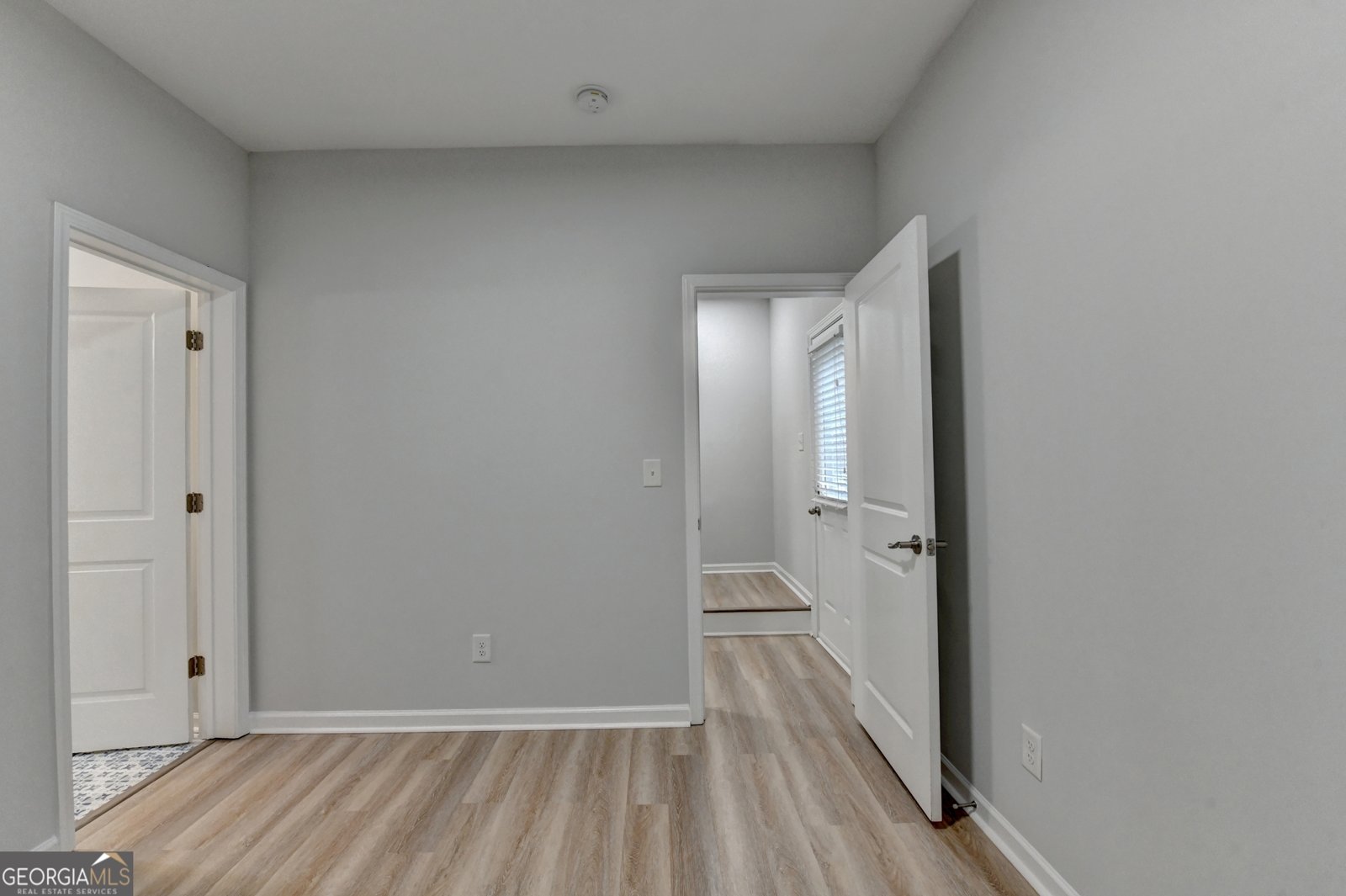 4282 Buford Valley Way Buford - Photo 59