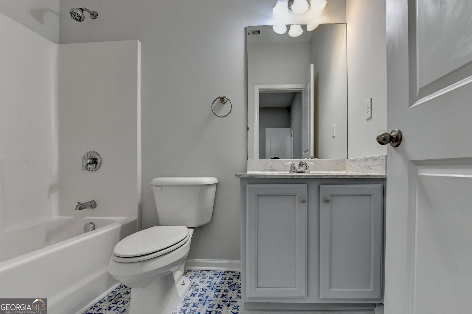 4282 Buford Valley Way Buford - Photo 60