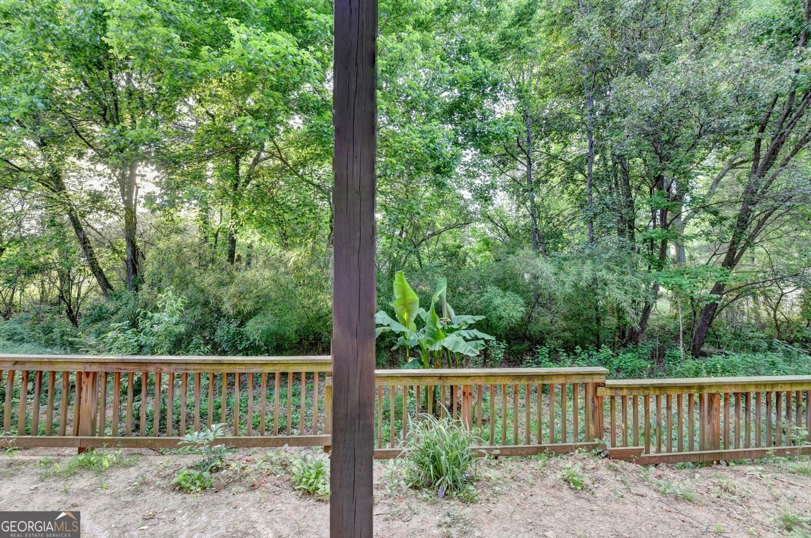 4282 Buford Valley Way Buford - Photo 61