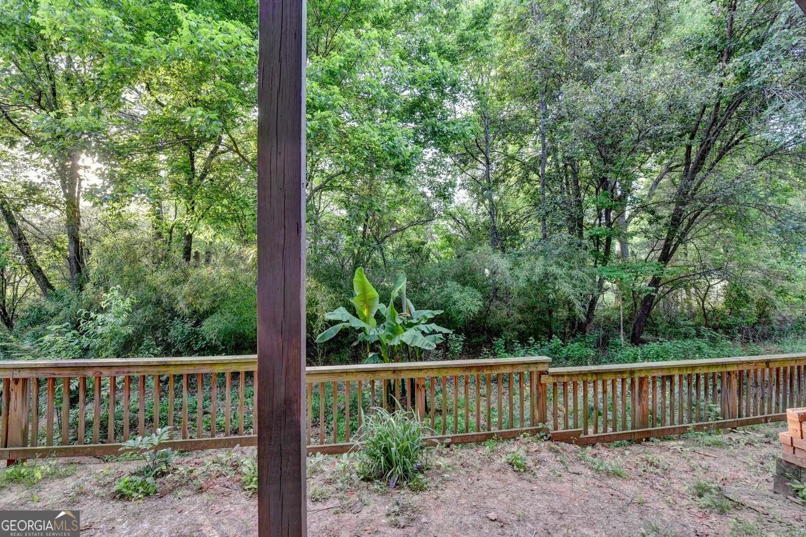 4282 Buford Valley Way Buford - Photo 62