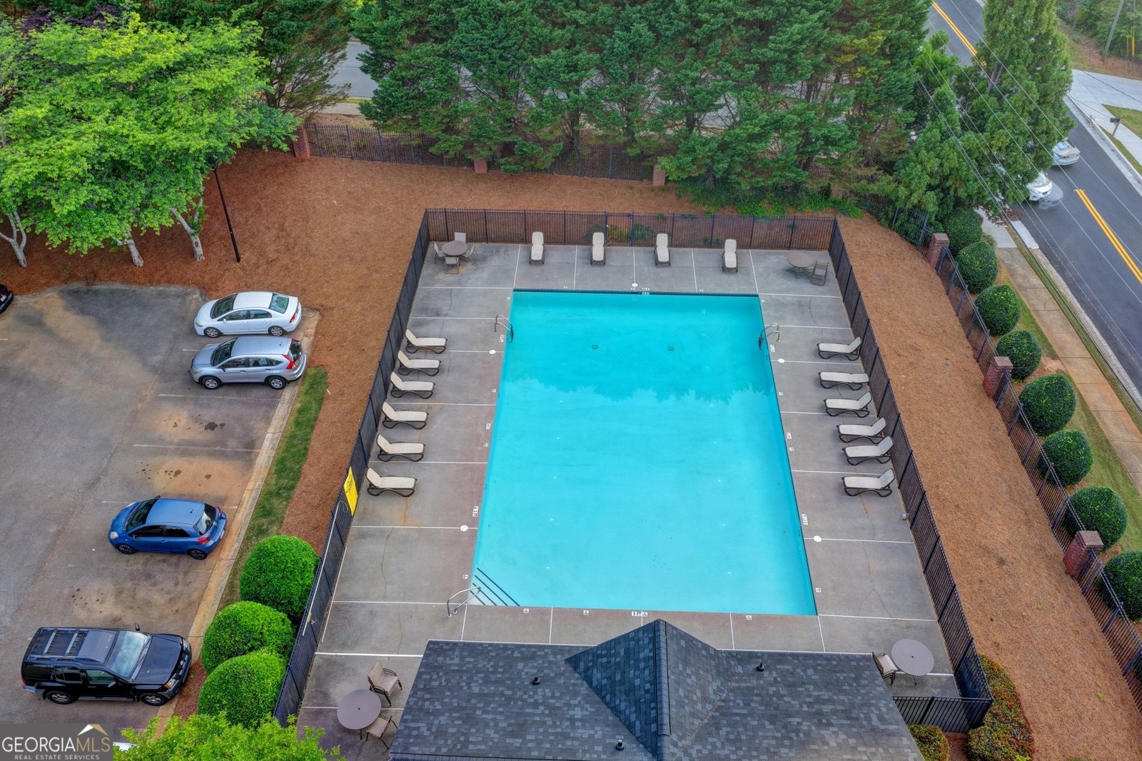 4282 Buford Valley Way Buford - Photo 63