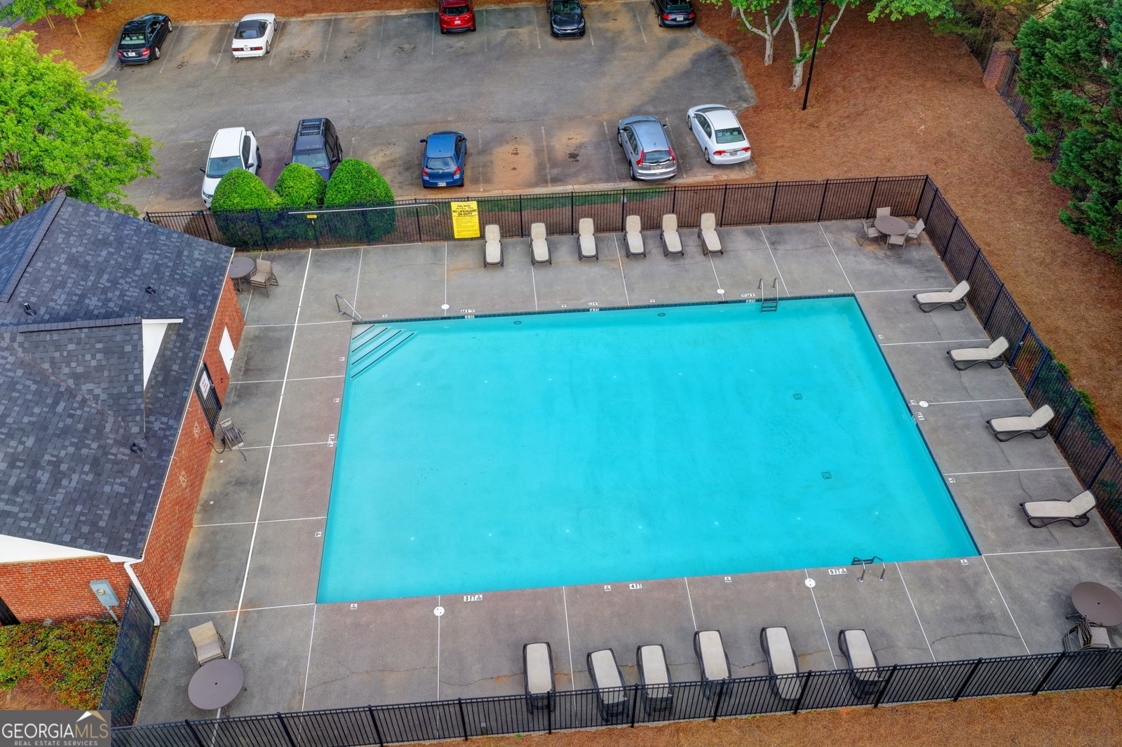 4282 Buford Valley Way Buford - Photo 64