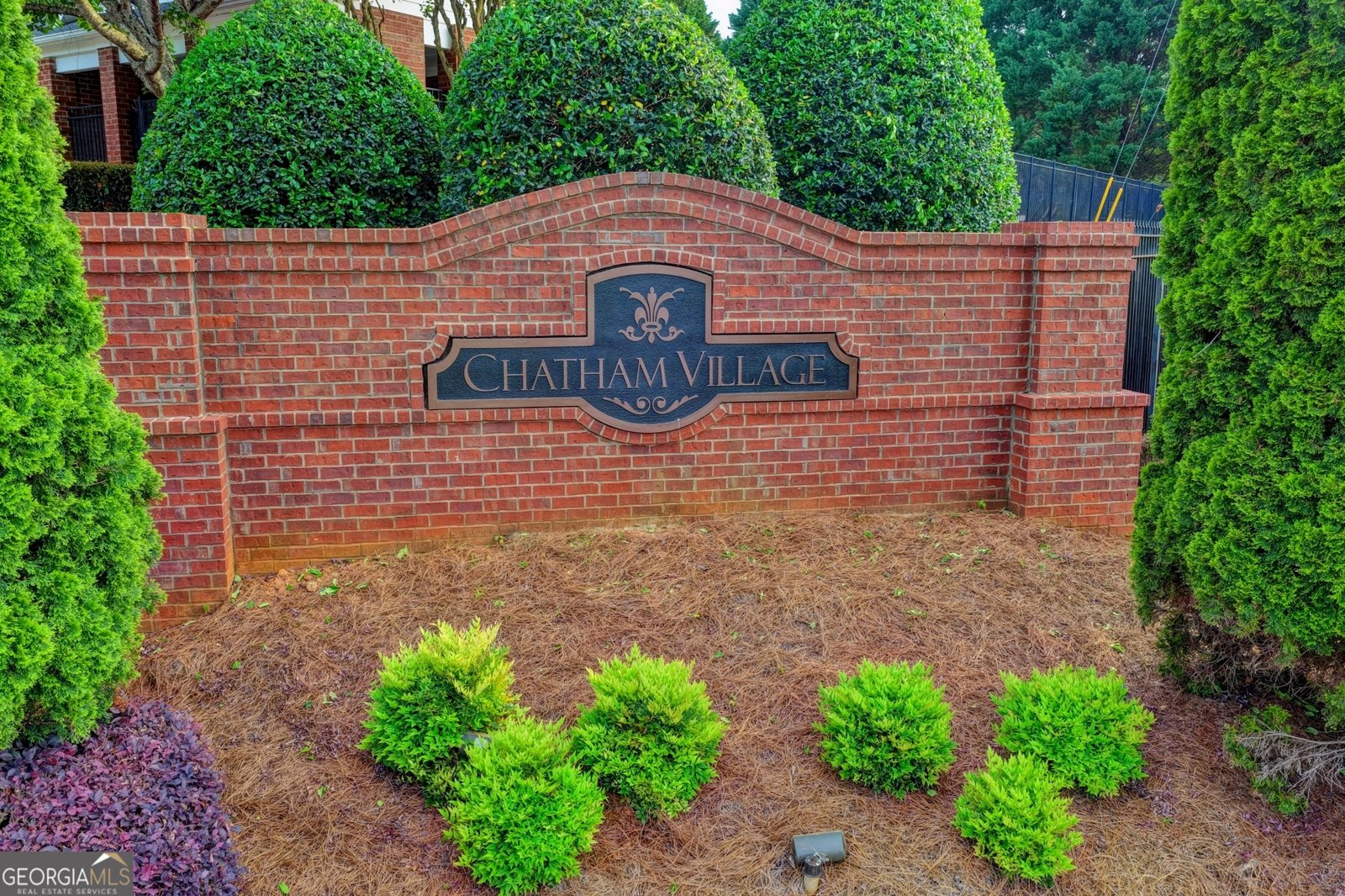 4282 Buford Valley Way Buford - Photo 65