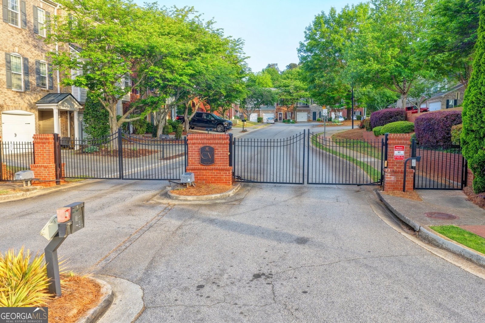 4282 Buford Valley Way Buford - Photo 66