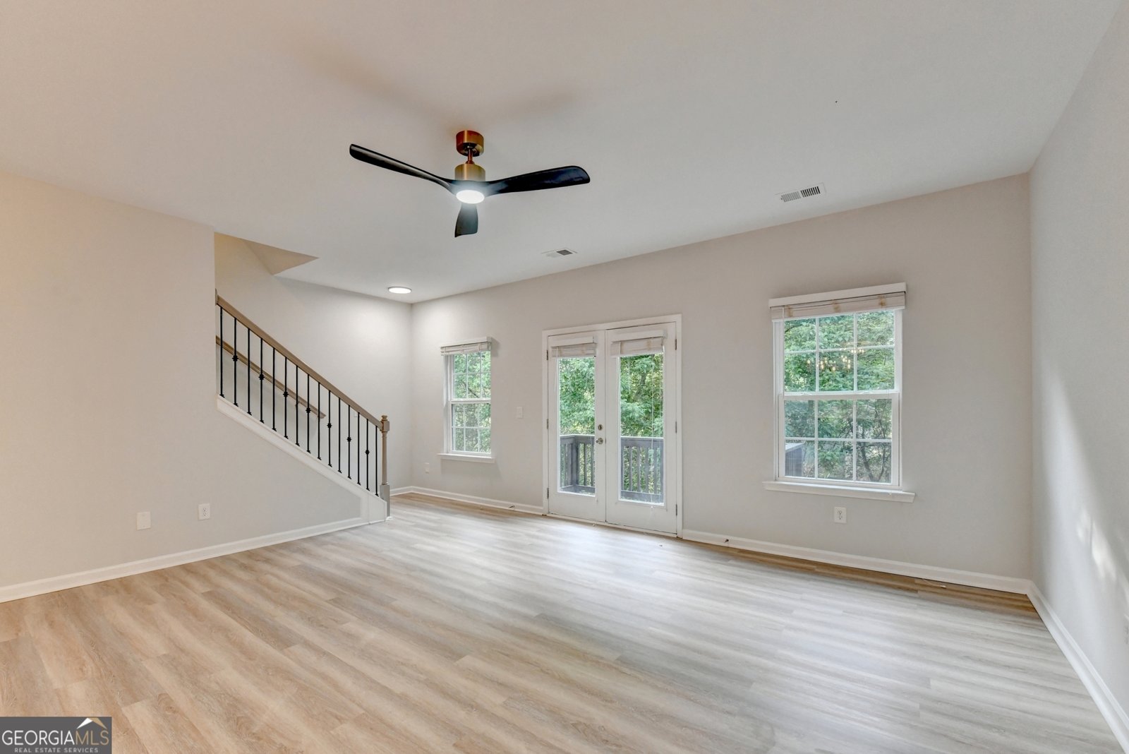 4282 Buford Valley Way Buford - Photo 7