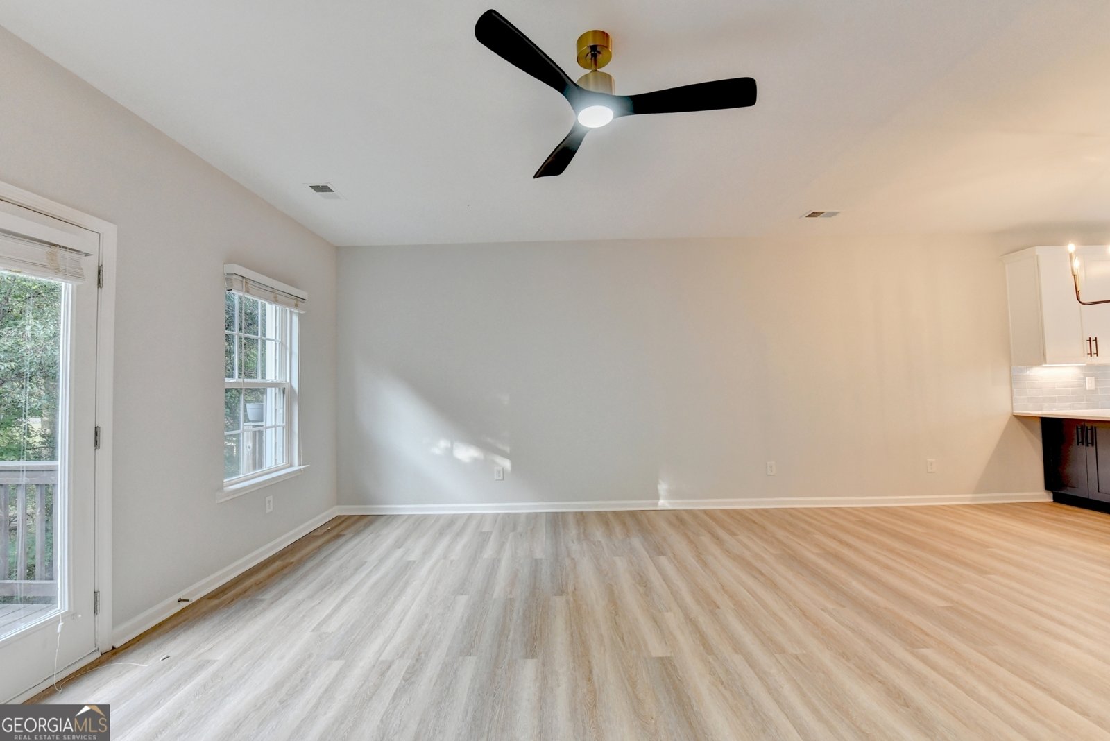 4282 Buford Valley Way Buford - Photo 8