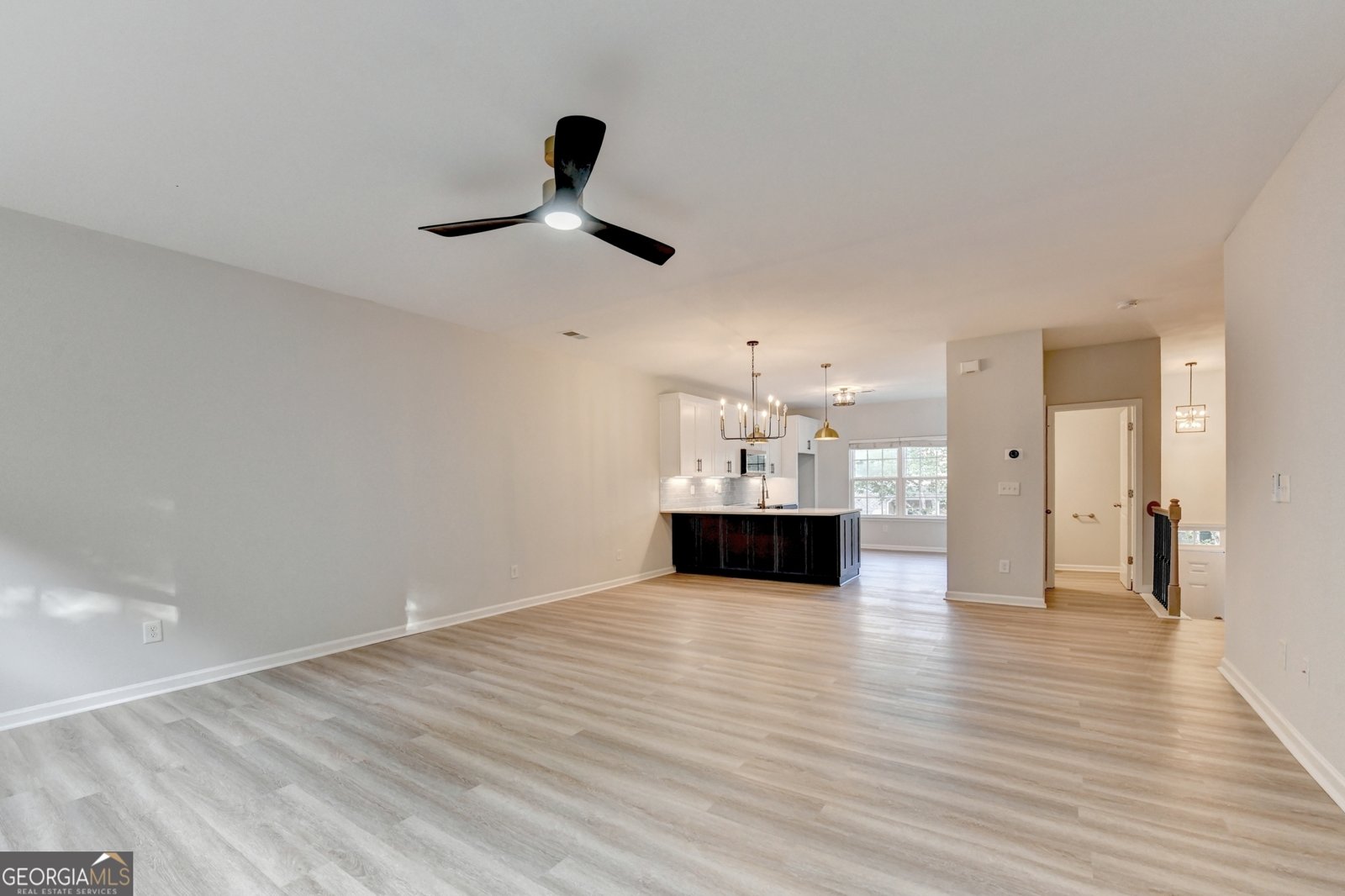 4282 Buford Valley Way Buford - Photo 9