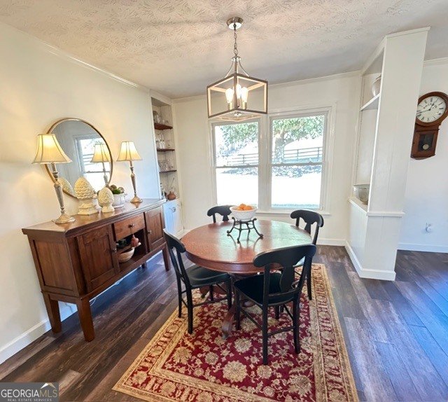 2058 Welcome Road Newnan - Photo 10