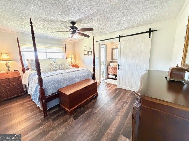 2058 Welcome Road Newnan - Photo 13