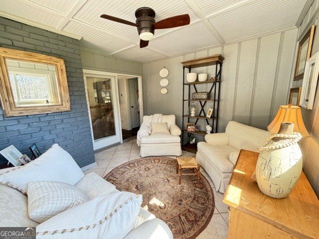 2058 Welcome Road Newnan - Photo 19