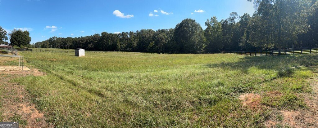 2058 Welcome Road Newnan - Photo 22