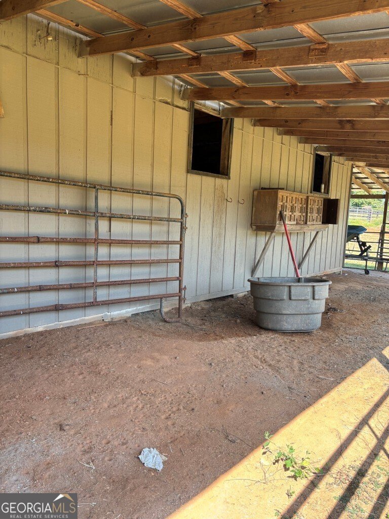 2058 Welcome Road Newnan - Photo 23