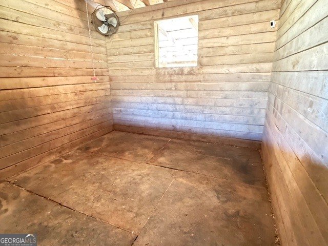 2058 Welcome Road Newnan - Photo 24