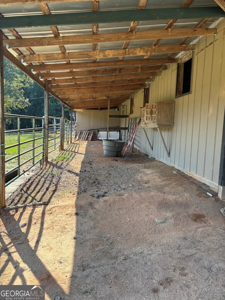 2058 Welcome Road Newnan - Photo 28