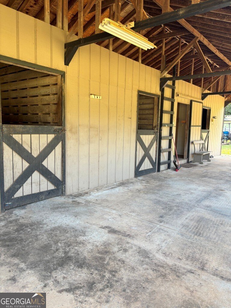 2058 Welcome Road Newnan - Photo 29