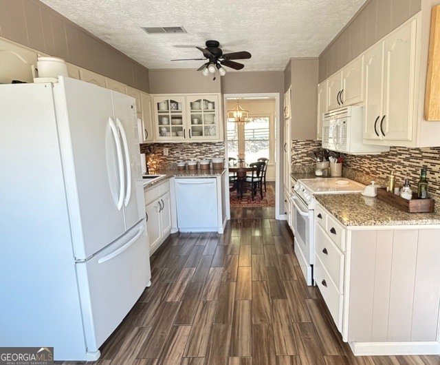 2058 Welcome Road Newnan - Photo 6