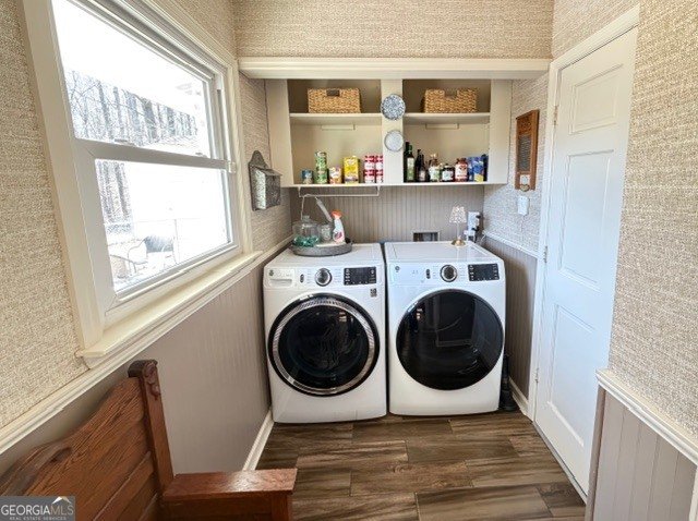 2058 Welcome Road Newnan - Photo 7