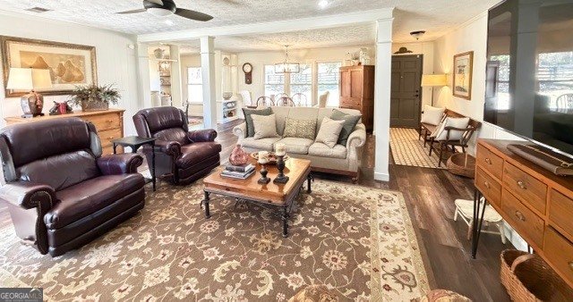 2058 Welcome Road Newnan - Photo 8