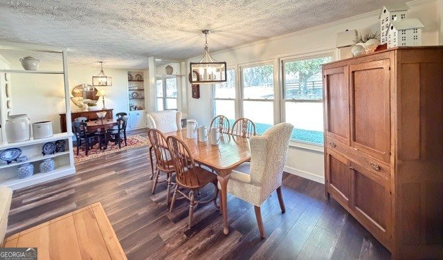 2058 Welcome Road Newnan - Photo 9