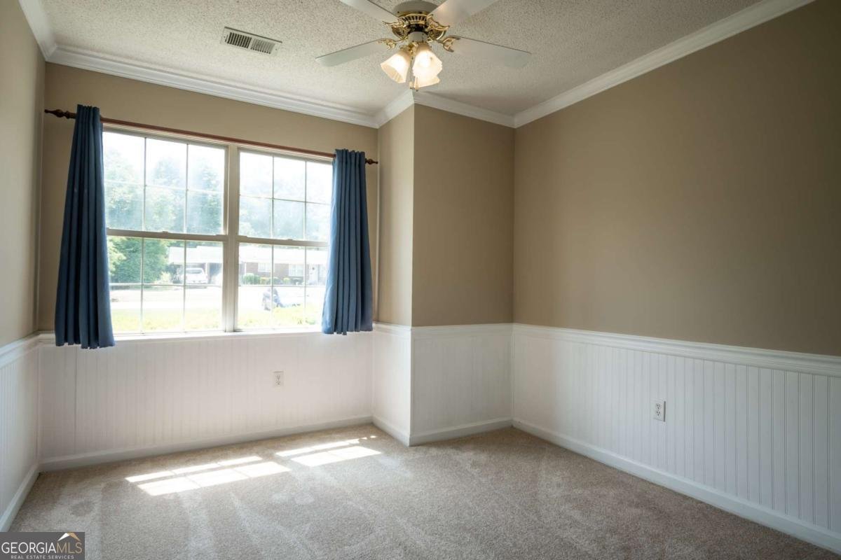 300 Harve Mathis Road Athens - Photo 10