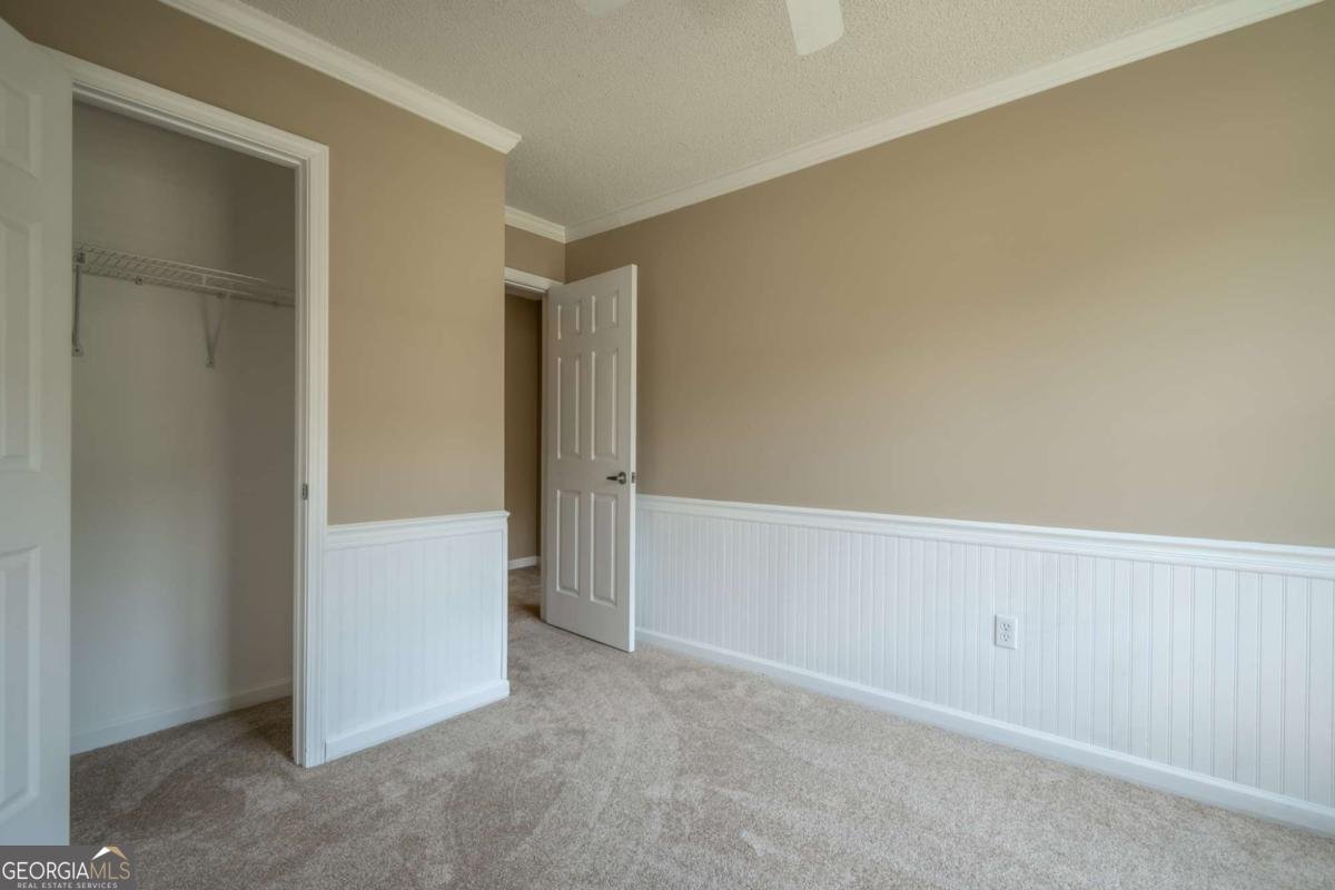 300 Harve Mathis Road Athens - Photo 11