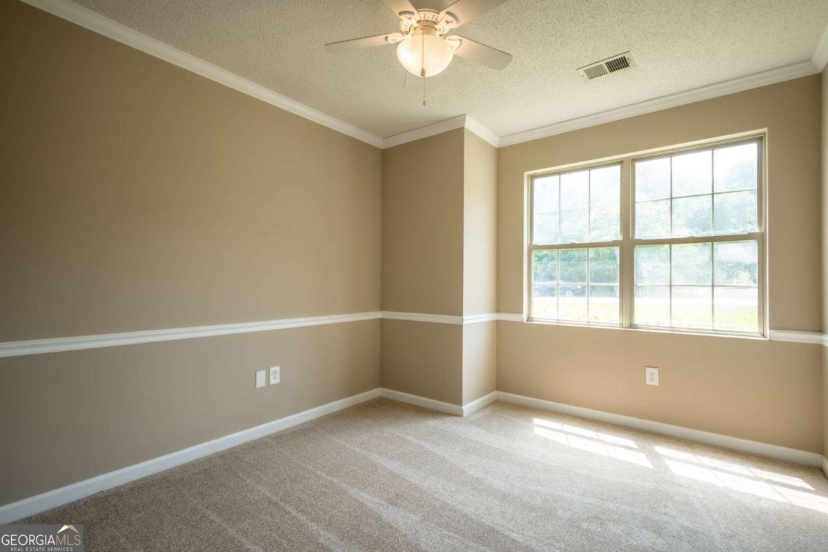 300 Harve Mathis Road Athens - Photo 12