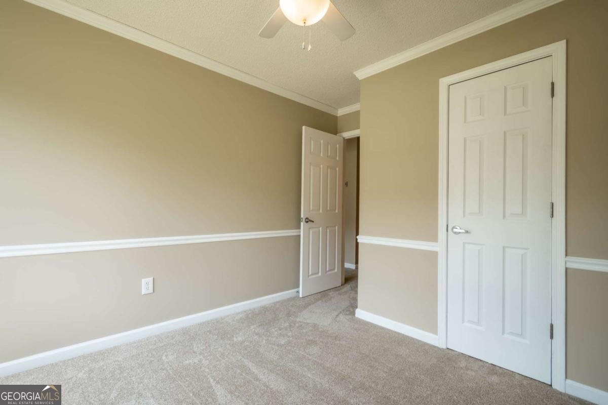 300 Harve Mathis Road Athens - Photo 13