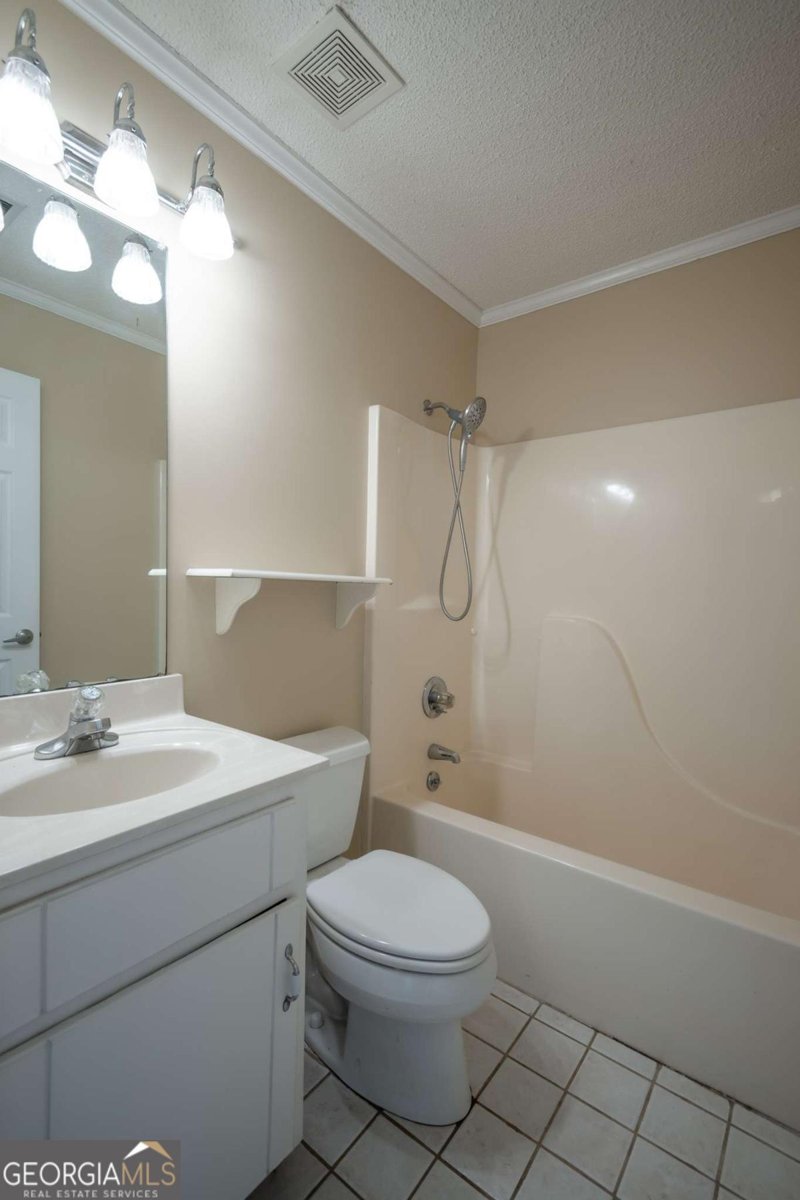 300 Harve Mathis Road Athens - Photo 14