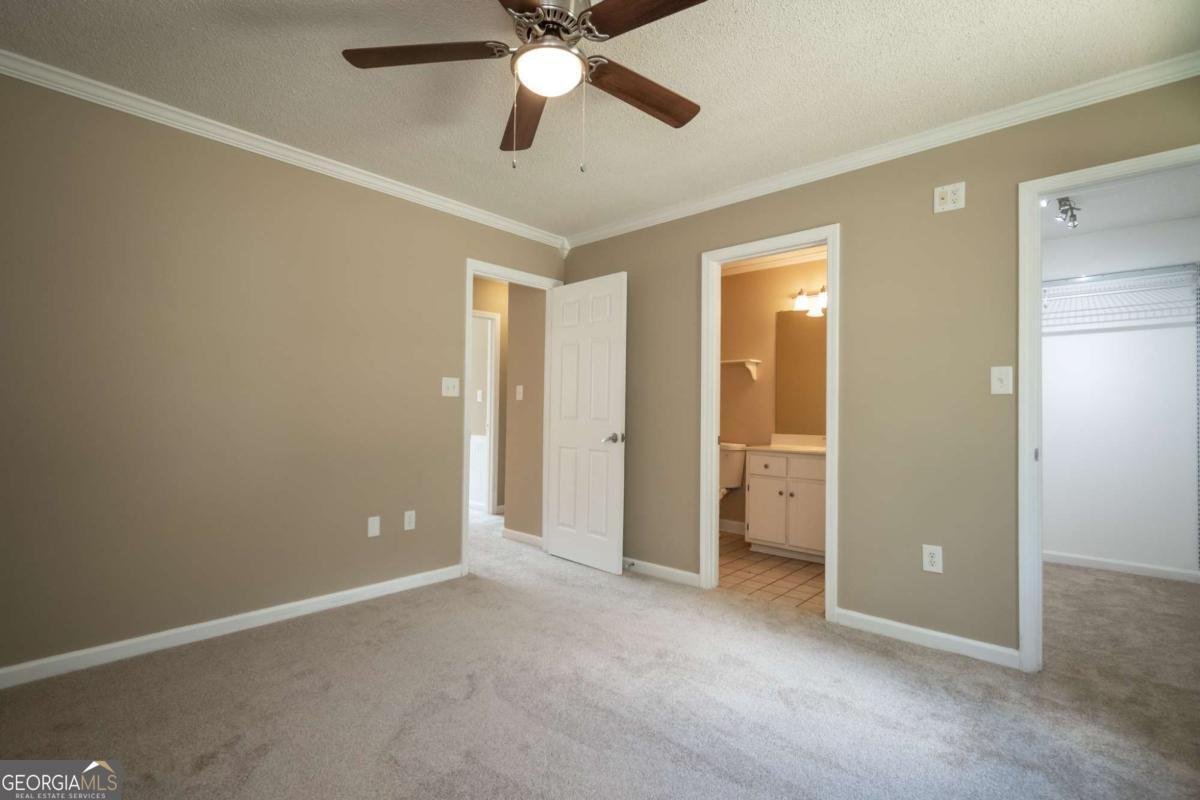 300 Harve Mathis Road Athens - Photo 15