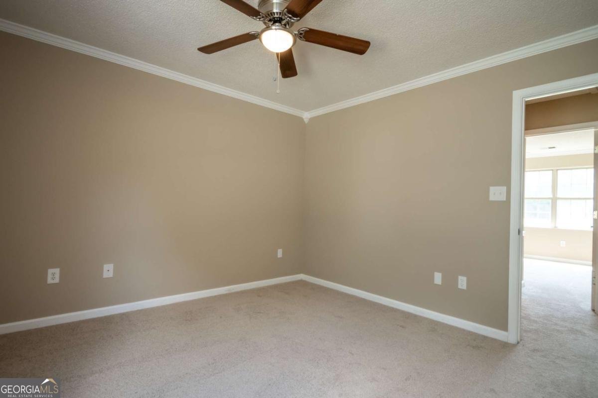 300 Harve Mathis Road Athens - Photo 16