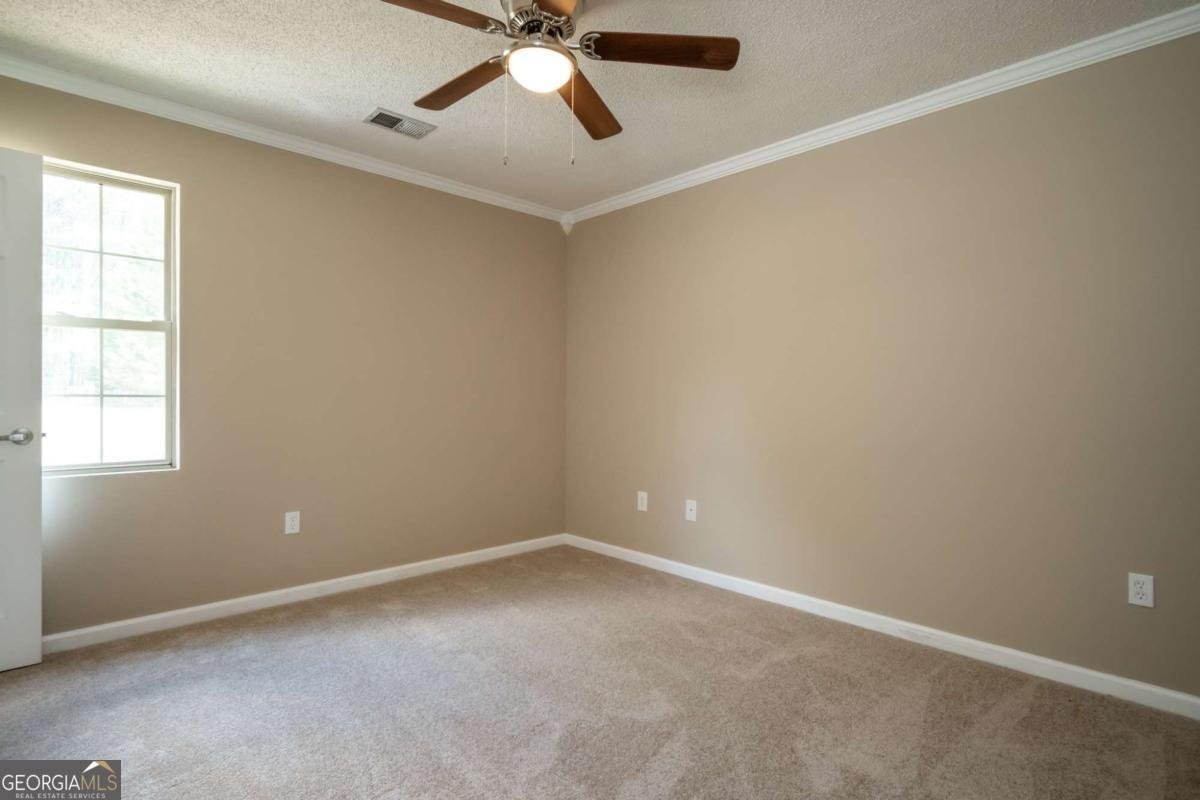 300 Harve Mathis Road Athens - Photo 17