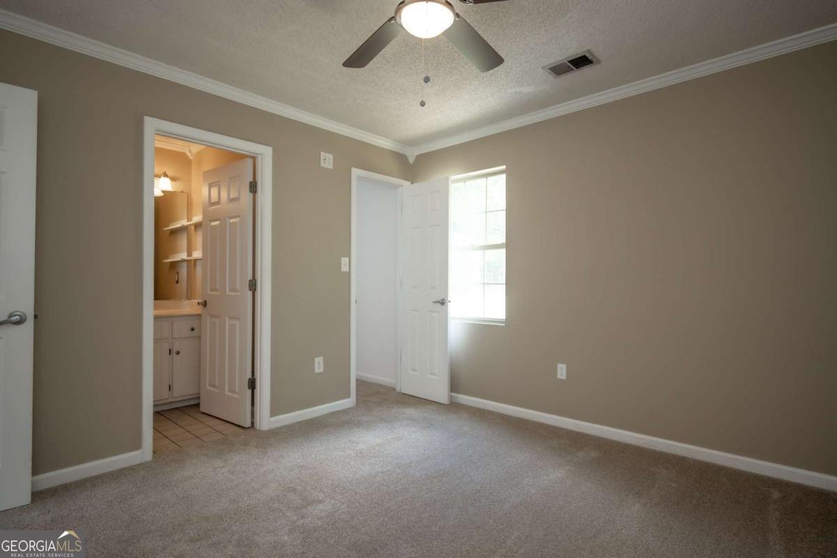 300 Harve Mathis Road Athens - Photo 18